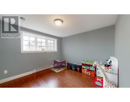 73 Sgt. Donald Lucas Drive, Paradise, NL A1L0W7 Photo 23