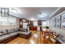 73 Sgt. Donald Lucas Drive, Paradise, NL A1L0W7 Photo 25
