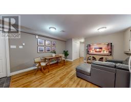 73 Sgt. Donald Lucas Drive, Paradise, NL A1L0W7 Photo 27