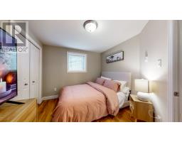73 Sgt. Donald Lucas Drive, Paradise, NL A1L0W7 Photo 28