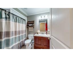 73 Sgt. Donald Lucas Drive, Paradise, NL A1L0W7 Photo 30
