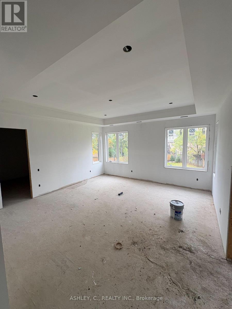 2574 SHARON CRESCENT - 20