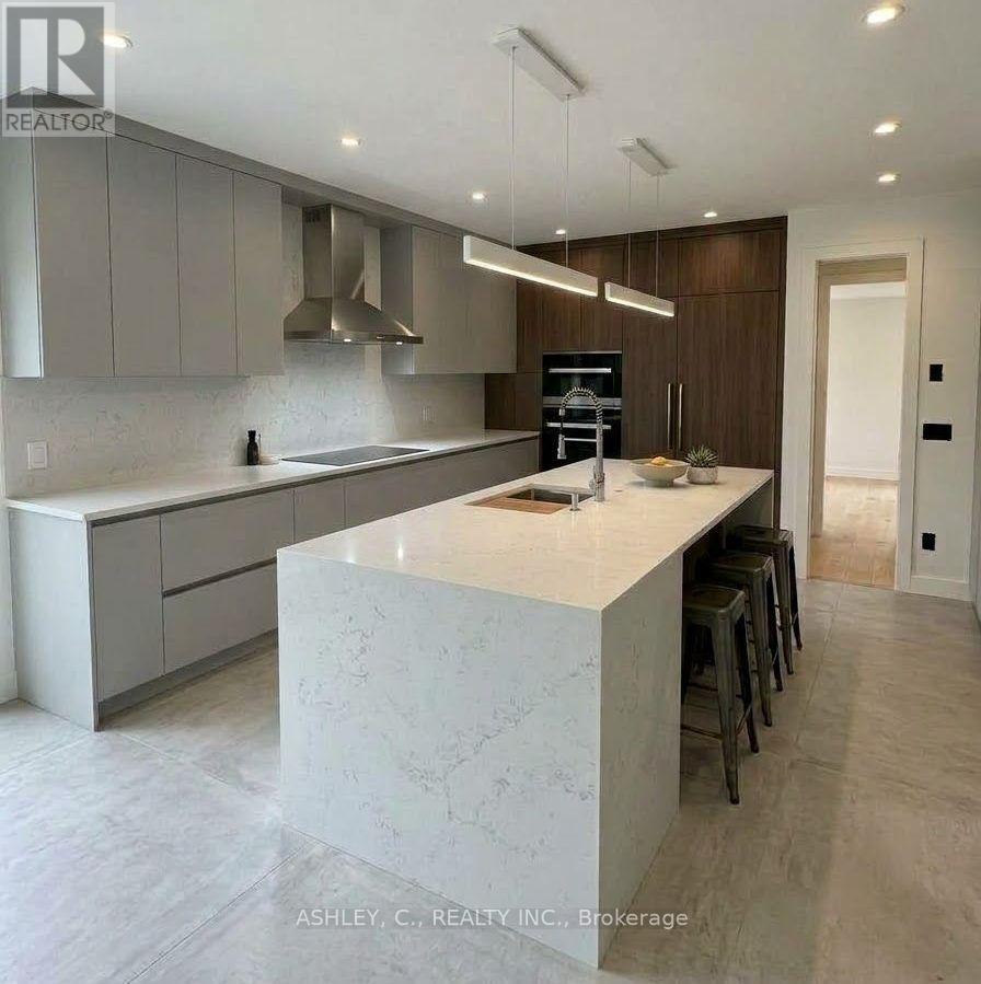 2574 Sharon Crescent, Mississauga, ON photo 3