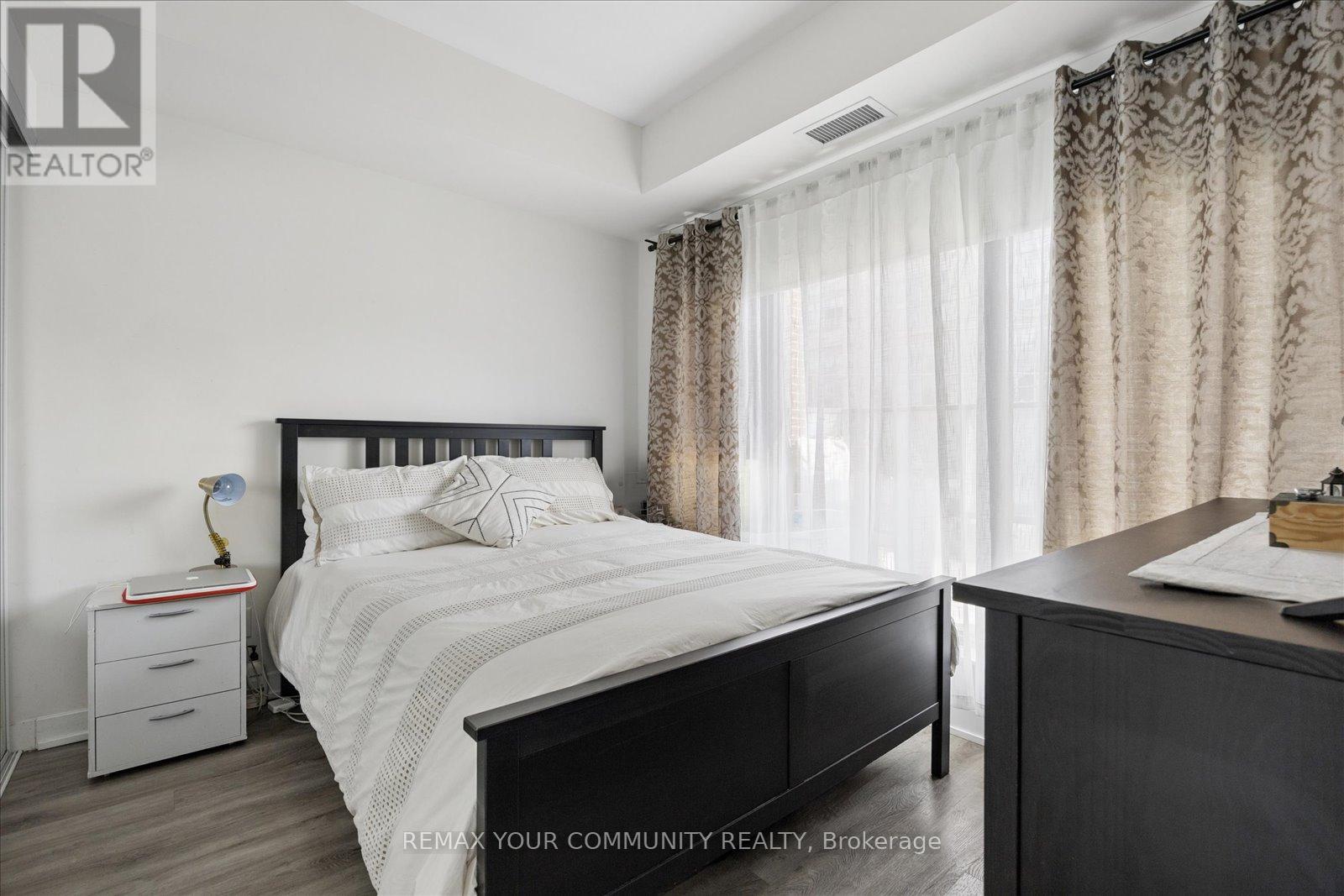 404- 430 Roncesvalles Avenue, Toronto, ON photo 11