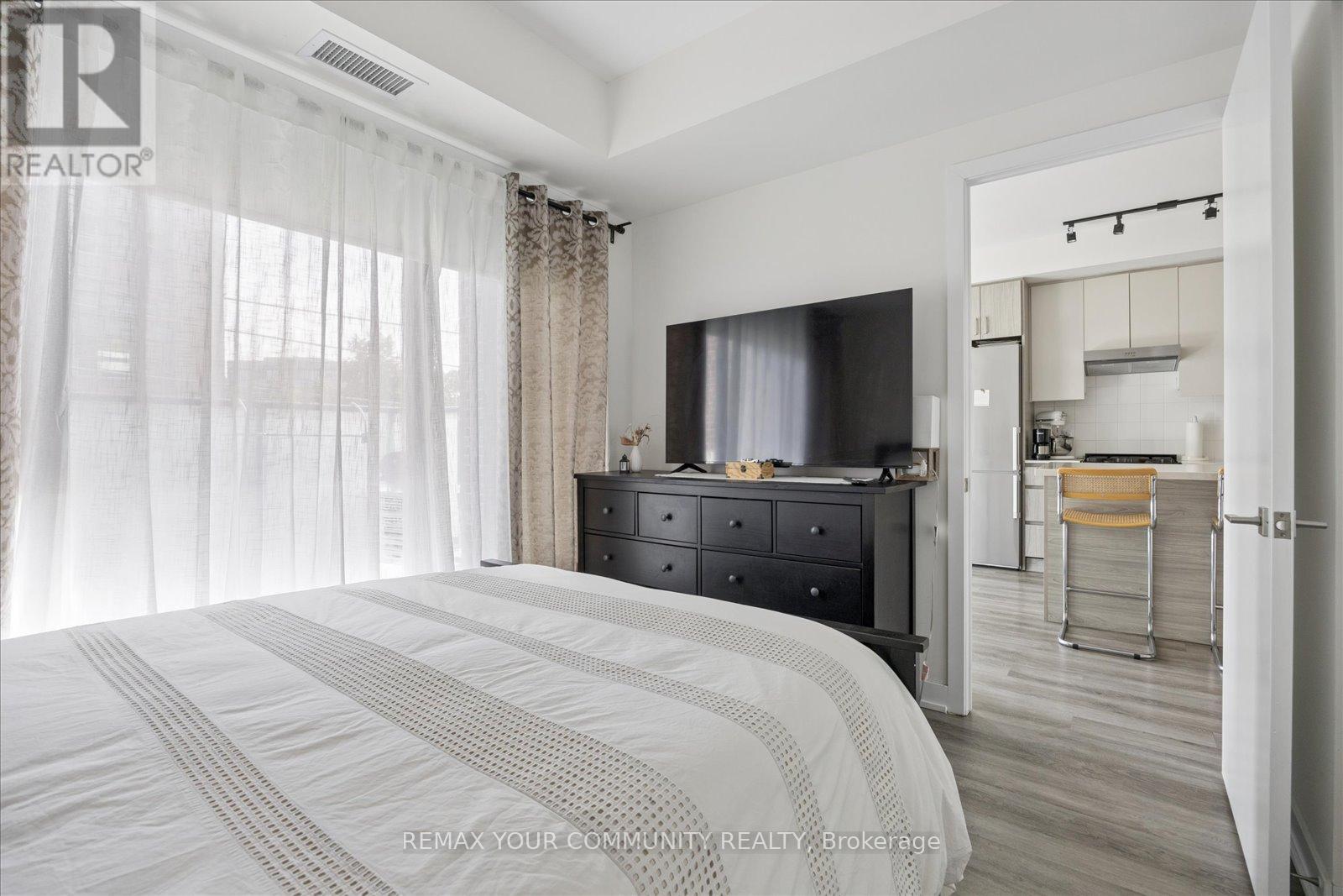 404- 430 Roncesvalles Avenue, Toronto, ON photo 12