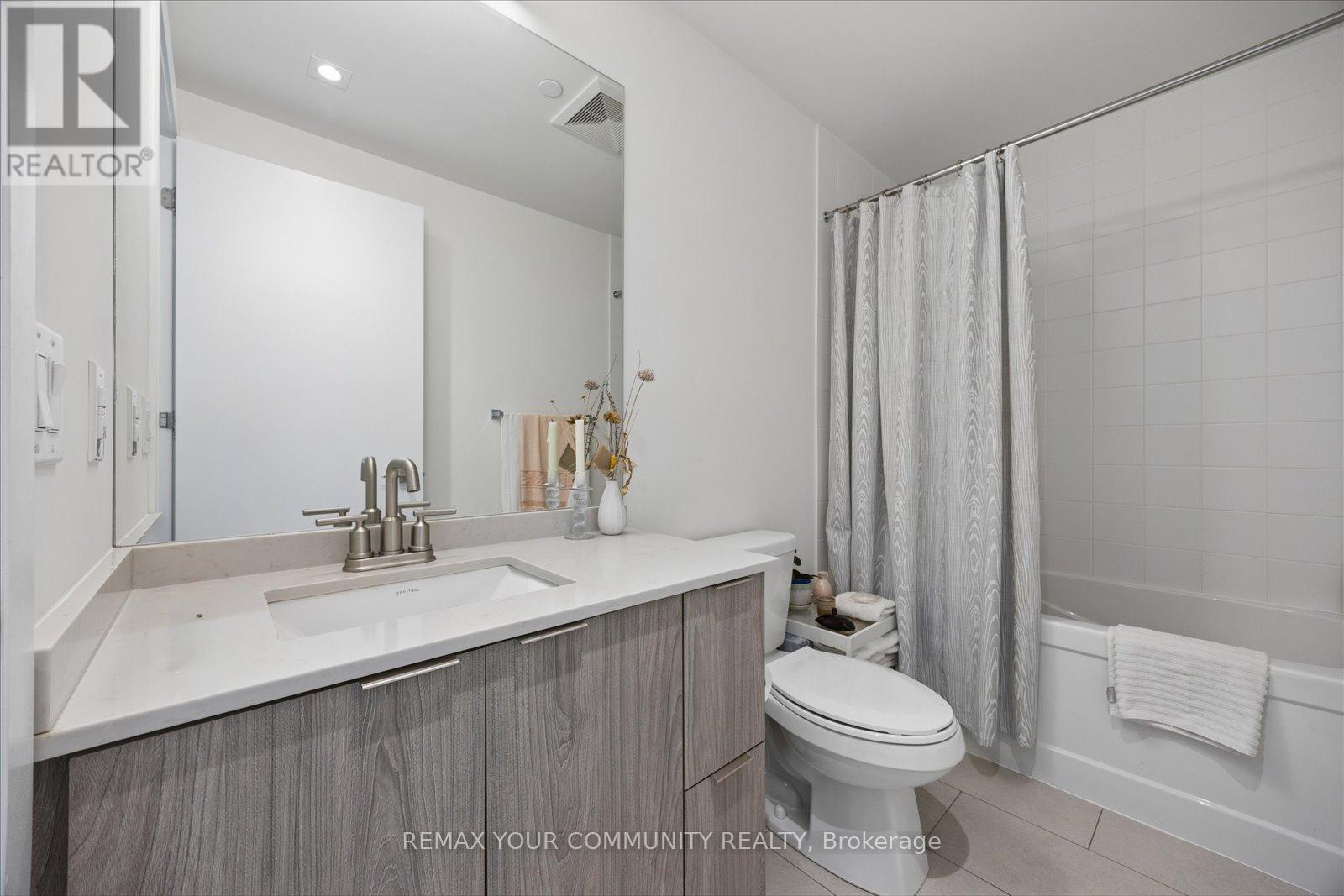 404- 430 Roncesvalles Avenue, Toronto, ON photo 14