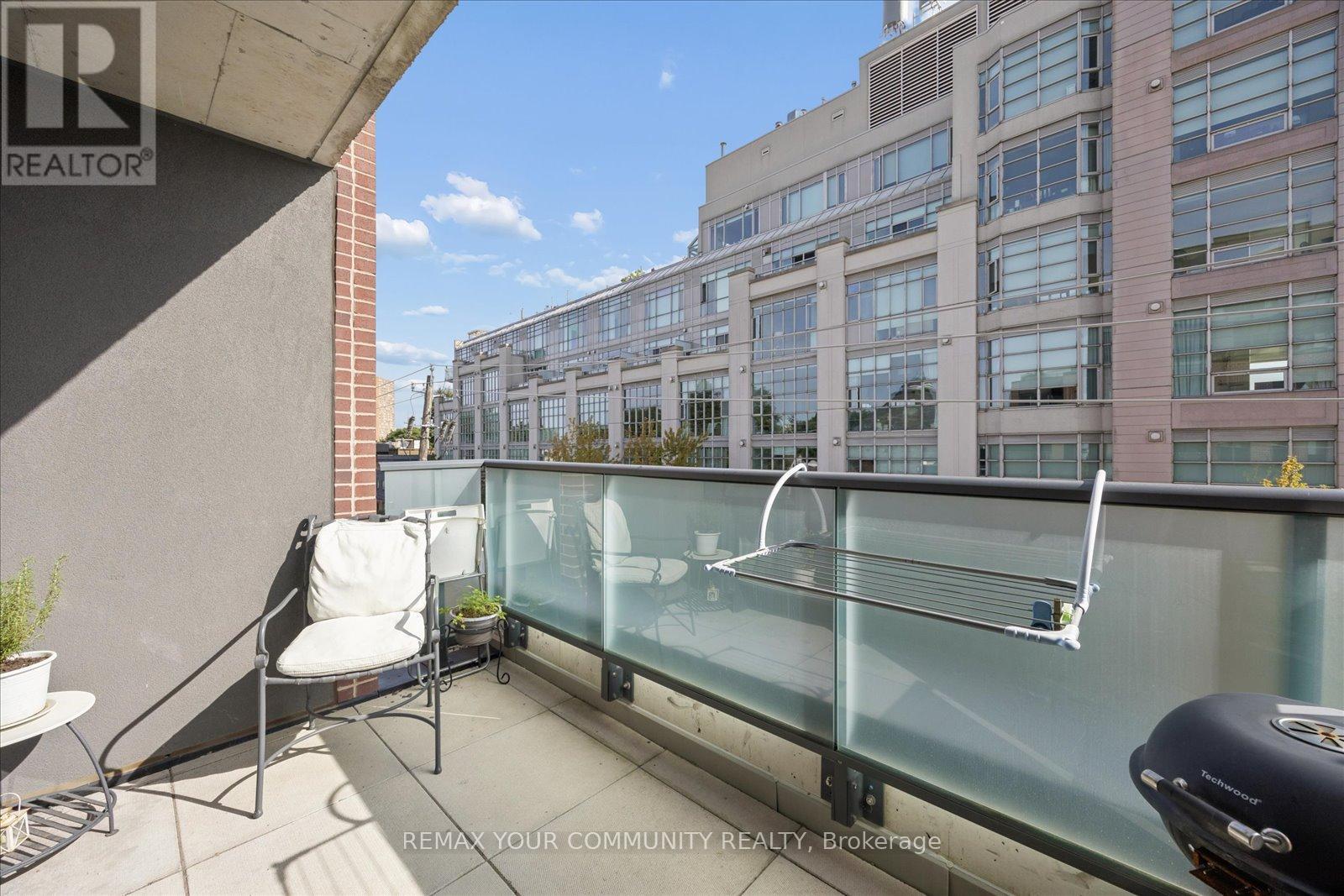 404- 430 Roncesvalles Avenue, Toronto, ON photo 16