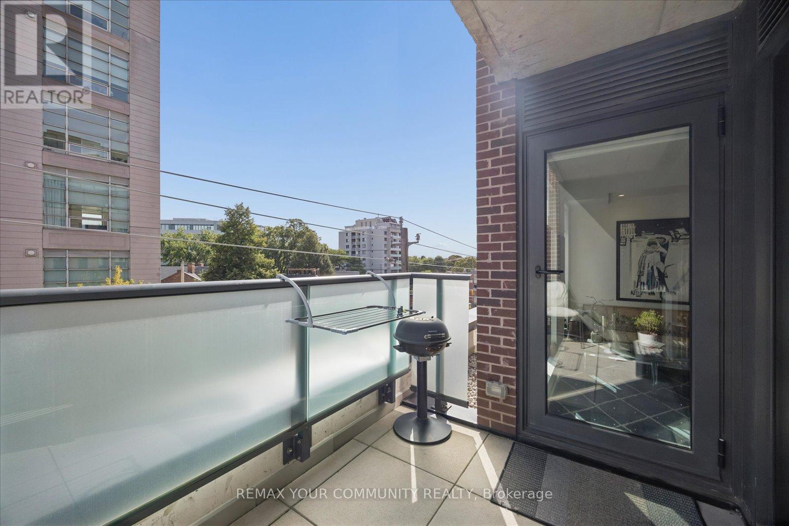 #404 430 RONCESVALLES AVENUE - 17