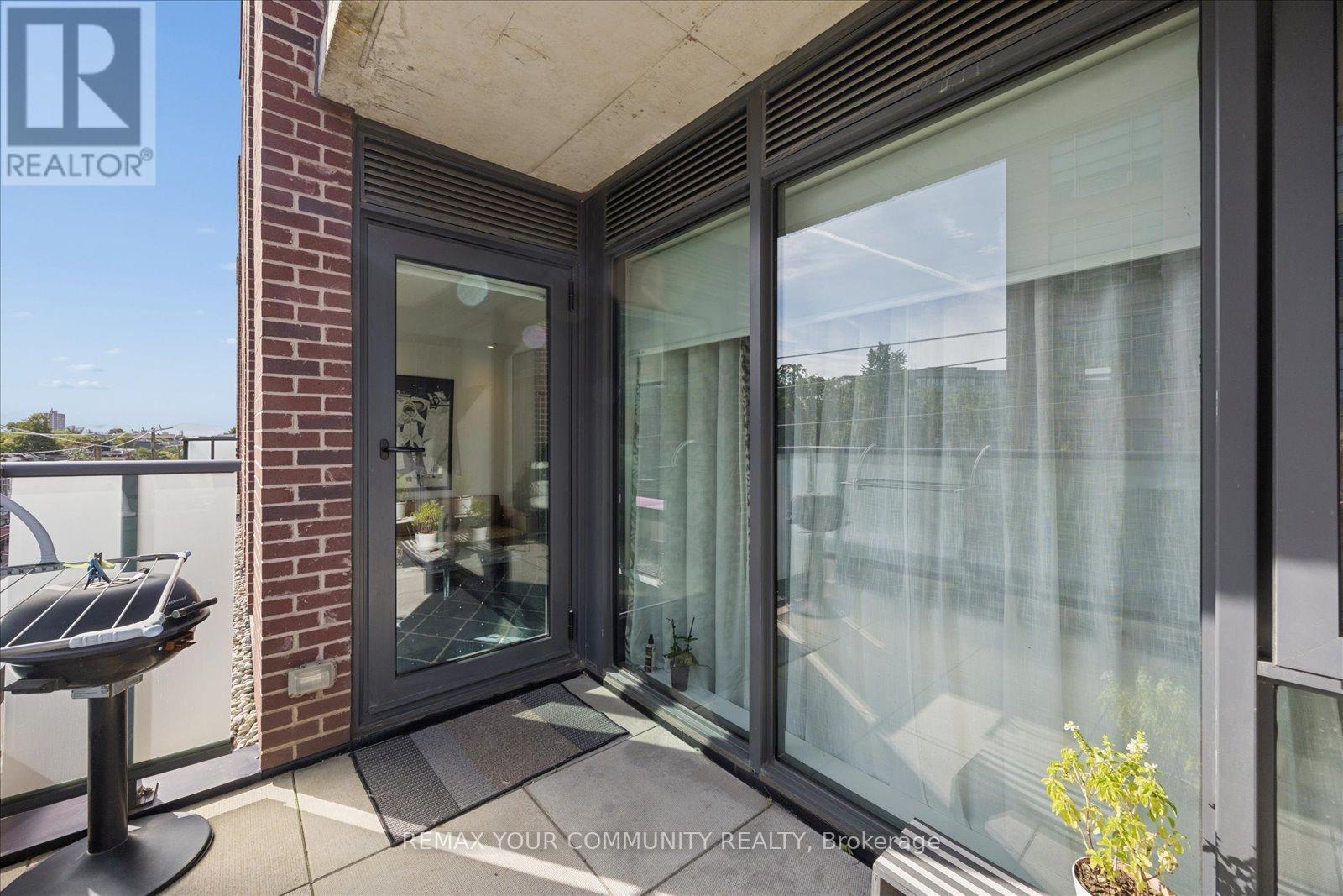 404- 430 Roncesvalles Avenue, Toronto, ON photo 18
