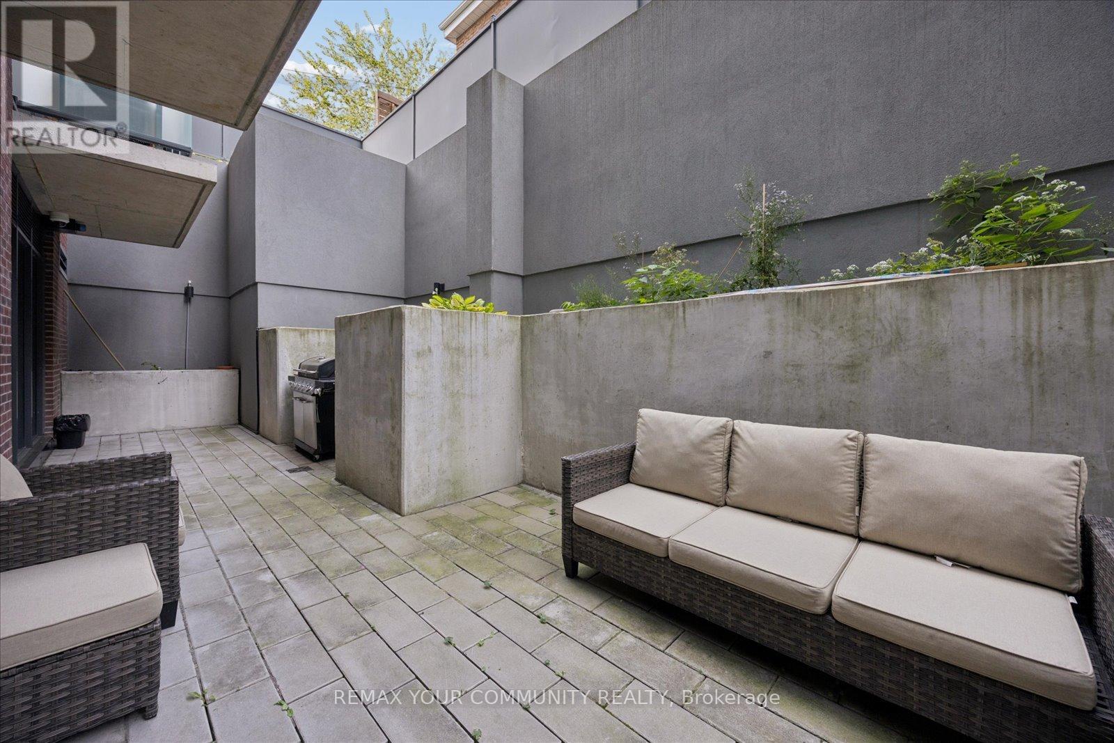 404- 430 Roncesvalles Avenue, Toronto, ON photo 24