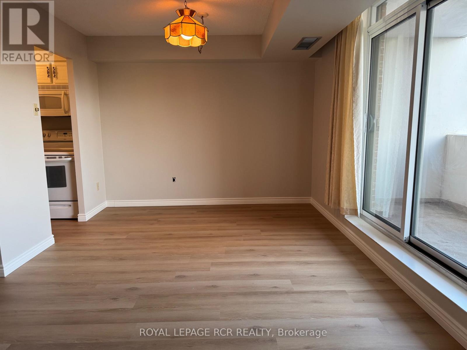 300- 8 Fead Street, Orangeville, ON photo 10