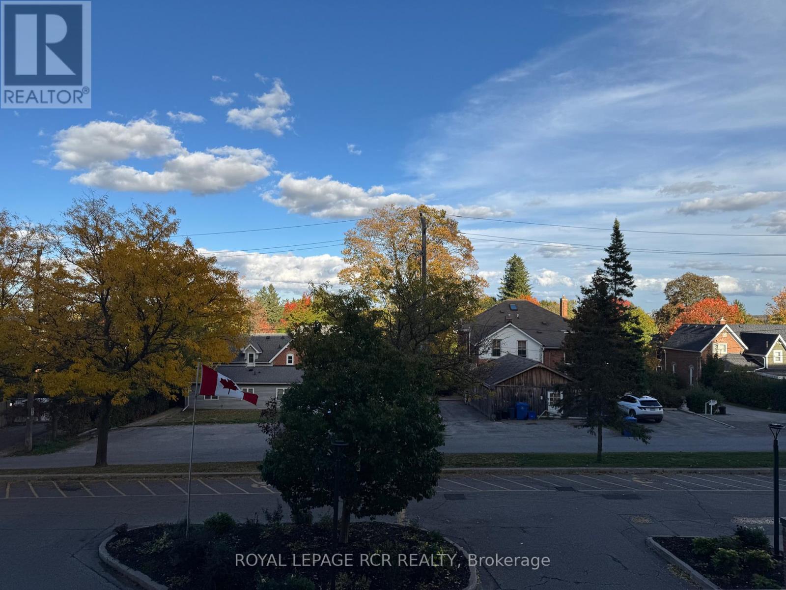 300- 8 Fead Street, Orangeville, ON photo 27