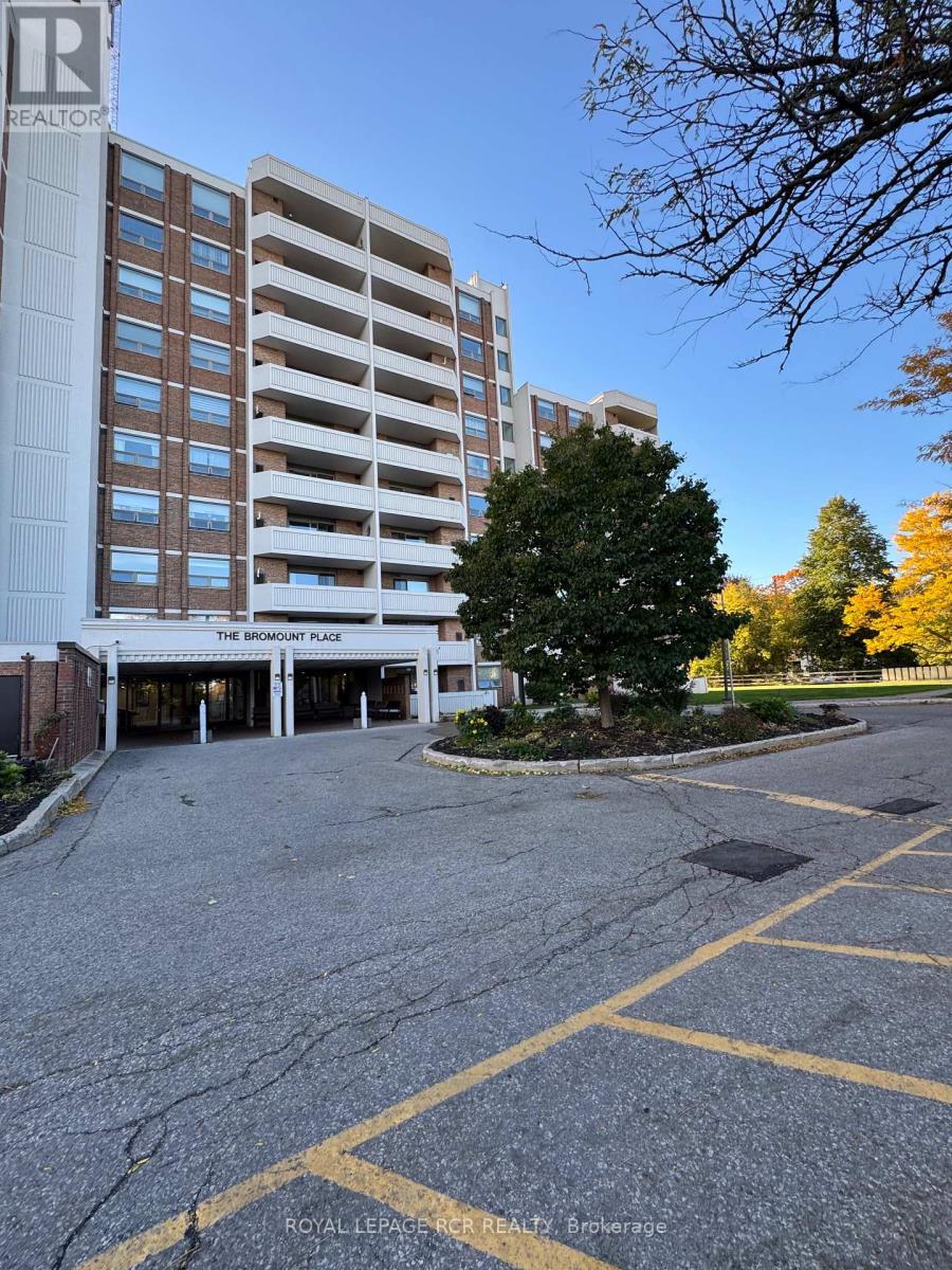 #300 8 FEAD STREET - 29