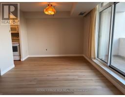 300 - 8 Fead Street, Orangeville, ON L9W3X4 Photo 10