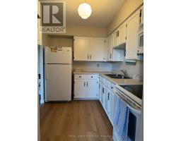300 - 8 Fead Street, Orangeville, ON L9W3X4 Photo 12