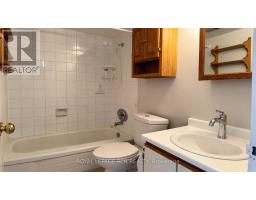 300 - 8 Fead Street, Orangeville, ON L9W3X4 Photo 14