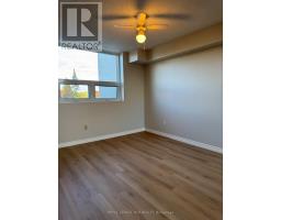 300 - 8 Fead Street, Orangeville, ON L9W3X4 Photo 16