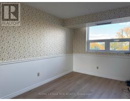 300 - 8 Fead Street, Orangeville, ON L9W3X4 Photo 18