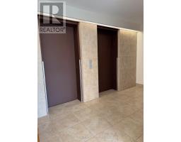 300 - 8 Fead Street, Orangeville, ON L9W3X4 Photo 21