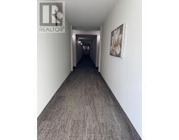 300 - 8 Fead Street, Orangeville, ON L9W3X4 Photo 23