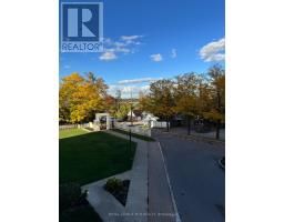 300 - 8 Fead Street, Orangeville, ON L9W3X4 Photo 26