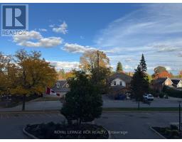 300 - 8 Fead Street, Orangeville, ON L9W3X4 Photo 27