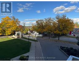 300 - 8 Fead Street, Orangeville, ON L9W3X4 Photo 28