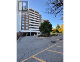 300 - 8 Fead Street, Orangeville, ON L9W3X4 Photo 29