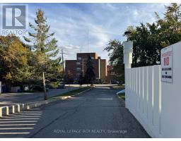 300 - 8 Fead Street, Orangeville, ON L9W3X4 Photo 30