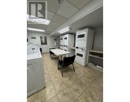300 - 8 Fead Street, Orangeville, ON L9W3X4 Photo 31