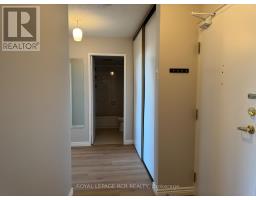 300 - 8 Fead Street, Orangeville, ON L9W3X4 Photo 6