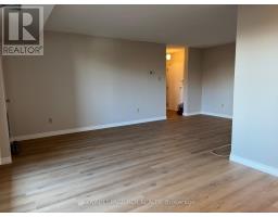 300 - 8 Fead Street, Orangeville, ON L9W3X4 Photo 8