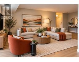 300 - 8 Fead Street, Orangeville, ON L9W3X4 Photo 9