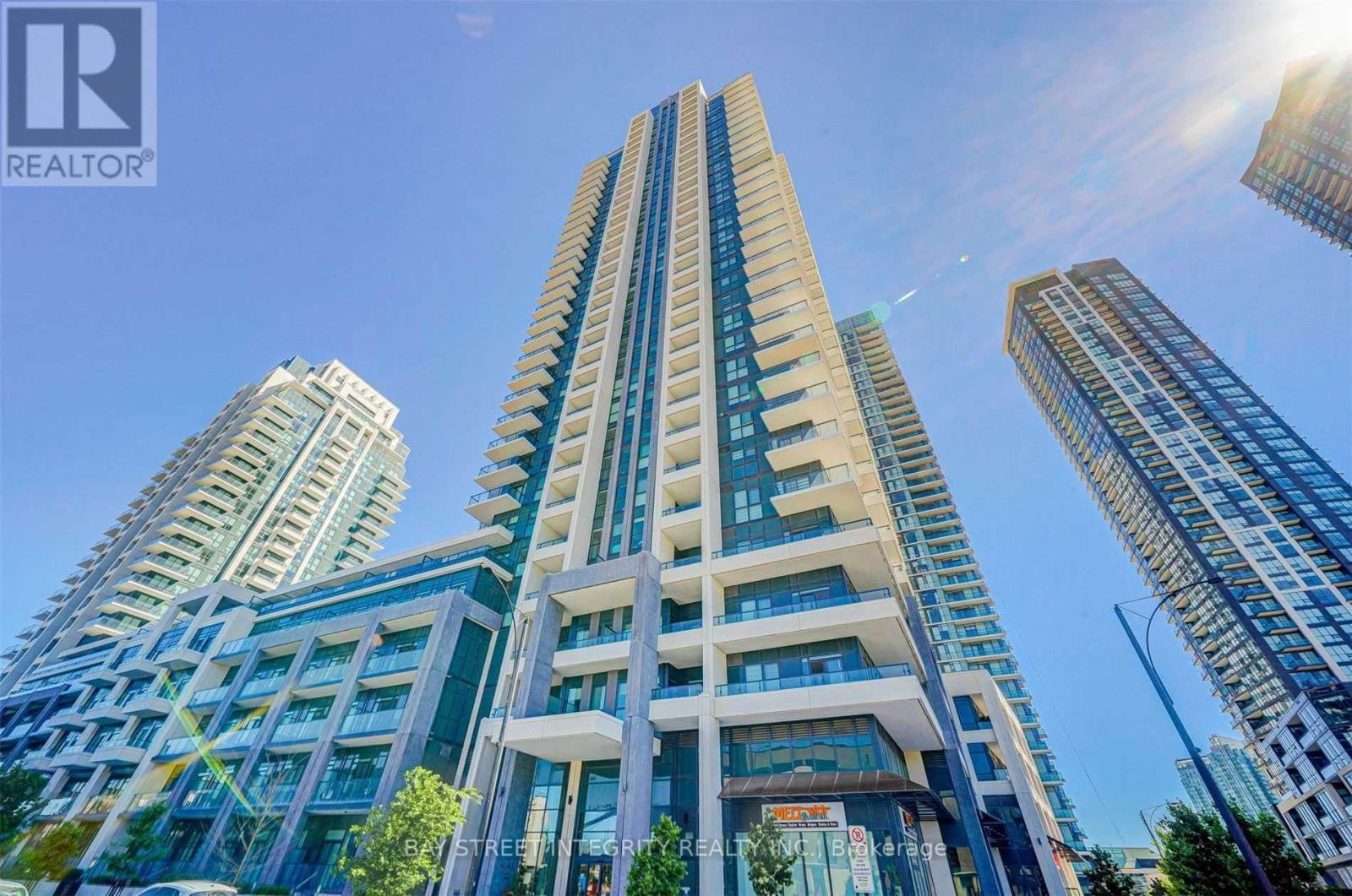 Photo of 4055 Parkside Village Drive