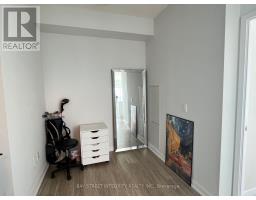 1920 - 4055 Parkside Village Drive, Mississauga, ON L5B0K8 Photo 10