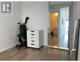 1920 - 4055 Parkside Village Drive, Mississauga, ON L5B0K8 Photo 11