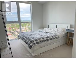 1920 - 4055 Parkside Village Drive, Mississauga, ON L5B0K8 Photo 13