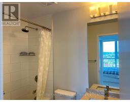 1920 - 4055 Parkside Village Drive, Mississauga, ON L5B0K8 Photo 14