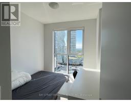 1920 - 4055 Parkside Village Drive, Mississauga, ON L5B0K8 Photo 15