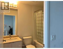 1920 - 4055 Parkside Village Drive, Mississauga, ON L5B0K8 Photo 16