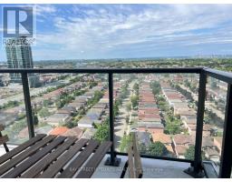 1920 - 4055 Parkside Village Drive, Mississauga, ON L5B0K8 Photo 18