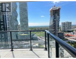 1920 - 4055 Parkside Village Drive, Mississauga, ON L5B0K8 Photo 19