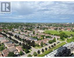 1920 - 4055 Parkside Village Drive, Mississauga, ON L5B0K8 Photo 20