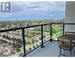 1920 - 4055 Parkside Village Drive, Mississauga, ON L5B0K8 Photo 21