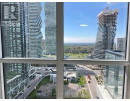 1920 - 4055 Parkside Village Drive, Mississauga, ON L5B0K8 Photo 22