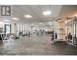 1920 - 4055 Parkside Village Drive, Mississauga, ON L5B0K8 Photo 23