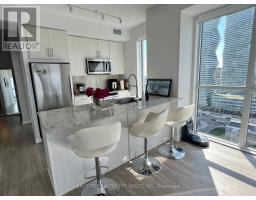 1920 - 4055 Parkside Village Drive, Mississauga, ON L5B0K8 Photo 6
