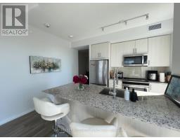 1920 - 4055 Parkside Village Drive, Mississauga, ON L5B0K8 Photo 7