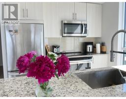 1920 - 4055 Parkside Village Drive, Mississauga, ON L5B0K8 Photo 8