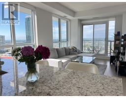 1920 - 4055 Parkside Village Drive, Mississauga, ON L5B0K8 Photo 9
